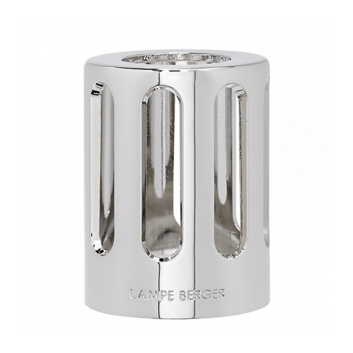 Maison Berger Diffuser- Straight and heavy mounting
